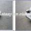 JX flange valve LPG gas solenoid valve,relief valve,gate LPG valve on sale