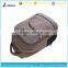 2016 China Suppiler Wholesale Popular And Suitable for Handbag Display Stand