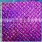 wholesale swimwear fabric fish scale