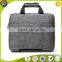 Discount! cheap price high quality 2016 business laptop briefcase