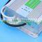 dc 36 volt power supply switching waterproof 250w ( 10w 12w 15w 18w 20w 24w 36w 45w 50w 60w 80w 100w 120w 150w 200w 250w 300w)