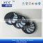 NFC Token Tags Anti Metal