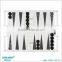 2016 China new design Wonder Fun Magnetic Mini Backgammon Sets