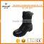 2016 Fashionable style lace-up high camouflage militaryboots
