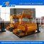 2015 China Block Machinery QT5-15 paving brick machine marble block machine hot sale for middle east market