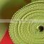 HAOTIAN heat insulation Aramid fiber tape