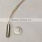 12V Cartridge Heaters