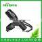 High power LED flashlight torch popular torch flashlight