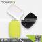 4000mAh Power Bank Wireless Battery Charger for iPhone