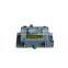 Optical Node TON6800E 1GHz FTTH Optical Mini Node