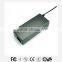 36 Volt 2 Amp Power Supply Adapter For LED LCD CCTV