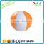 AMH72503 Inflatable Pool Games Party Beach Ball Float Play Balls
