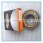 china hot sale top quaility cylindrical roller bearing SL14920
