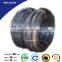 Mattress Spring Steel Wire