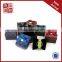 manufacturer cheap high quanlity gift wrap box for watch