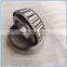 26.987*50.292*14.224 mm Inch Size chrome steel taper roller bearing LL225749/LL225710