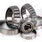 Tapered Roller Bearing 32305 used for demolition hammer spare parts
