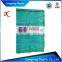 High Quality pp Mesh Bag for Potato Onion Net Bags for Print