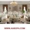 antique cherry wood dining room furniture sets,marble dining table base