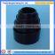 Heavy-duty Valute Spiral Spring