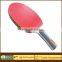 Table Tennis Racket