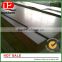 Trade Assurance red film faced/pastic faced/construction plywood