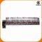 J08C diesel engine spare parts with 24 valves