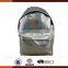 Decent Cute Fashion Mochila Femininas Young Girls School Bag