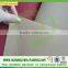Polypropylene Raw Materials Non woven Fabric/Non-woven Garment Interlining