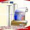 Printing Matte Photo Paper Roll With 170 Gsm 44 Inch X 45 Meters