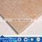 Manufacturing China Best Selling Floor Tile