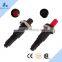 Electric gas ignition system/Piezo ignition system/Gas piezo igniters                        
                                                Quality Choice