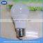 Wholesale high quality china factory price led bulb