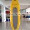 High Quality CE Certification wholesale inflatable fishing kayak / inflatable fishing board / Fishing SUP board / Kayaking
