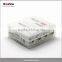 Soshine Hot selling 9V Li-po 650mAh battery 8.4 Volt li-on battery rechargeable battery