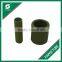 CUSTOMIZED PAPER TUBE FOR MAILING HIGH QUALITY CONSTRUCTION PAPER TUBE FOR SALE
