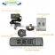 1080p30/25 usb interface camera for Video Conferencing bluetooth web camera for pc