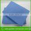 pp no-woven fabric for disposable bed sheets/recycled bed cover