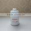 China factory supply wholsale efficient coolant filter WF2053