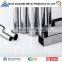 China Professional 304 304L 316L Stainless Seamless Steel Pipe