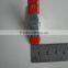 2Inch Metal Durable Mini Spring Clamp