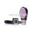 Promotional gifts cheap price Usb Flash Drive 2GB/8GB