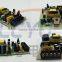 Professional Manufacturer 65W open frame power supply 12v 5v