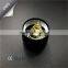 led flashlight magnetic base light, magnetic flashlight, led flashlight emergency