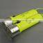 scuba diving light Underwater LED diving led torch 18650 Torch Lamp Light, diving torch light