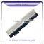 universal external battery pack for laptop dell Latitude E4300 E4310 XX327