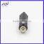 12V Male Plug Car Cigarette Lighter