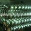 Energy saving factory price 200W led flood light led garden light projector outdoor lighting