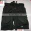 In line Derby Skateboard Inline Long Board Protected Excellent Shock Resistant Hip Padded Shorts