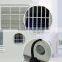 mini for home use portable air conditioner 9000 btu-12000 btu